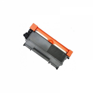 Toner compatível Brother TN2120 / TN2110 / TN360