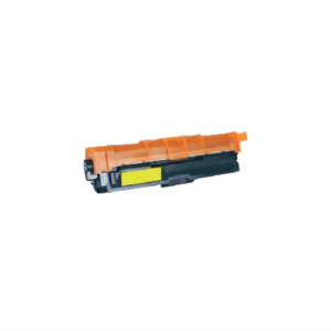 Toner compatível Brother TN421/423/426 Amarelo