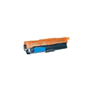 Toner compatível Brother TN421/423/426 Ciano