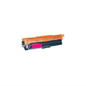 Toner compatível Brother TN421/423/426 Magenta
