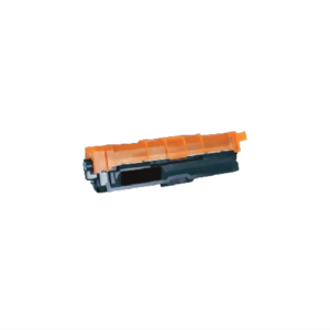 Toner compatível Brother TN421/423/426 Preto