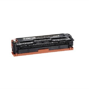 Toner compatível Canon 045H Ciano