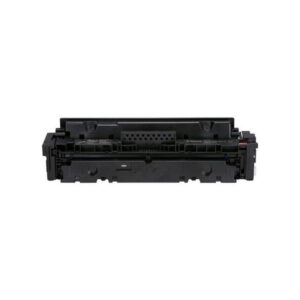 Toner compatível Canon 055H S/CHIP Preto