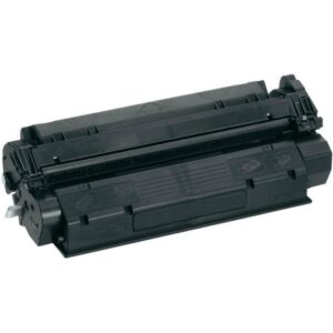 Toner compatível HP 29X