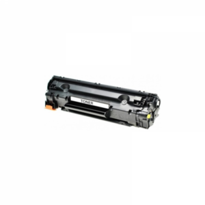 Toner compatível HP 44A - CF244A