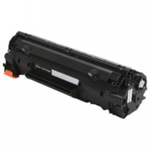Toner compatível HP CF230A (30A) Preto