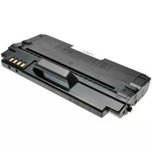 Toner compatível Samsung ML1630/SCX4500 Preto
