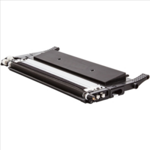 Toner Compativel 117A - W2070A Preto (COM CHIP)