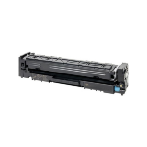 Toner HP W2191X/W2191A (Substitui 219X/219A) Azul