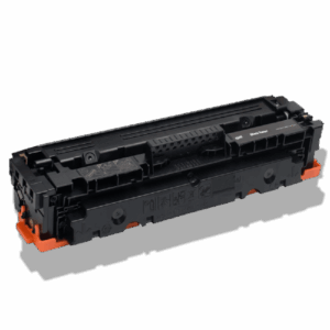 Toner Compatível Canon 067H Preto