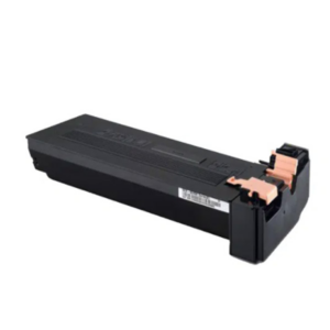 Toner Compatível Samsung SCX6345N/SCX6355N Preto