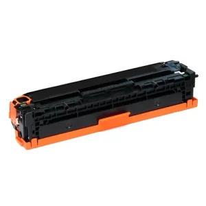 Toner HP CC530A/CE410X/CE410A/CF380X/CF380A (Substitui 304A/305X/305A/312X/312A) Preto