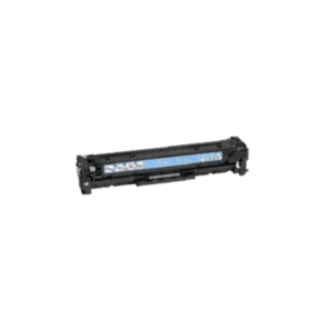 Toner HP CC531A/CE411A/CF381A (Substitui 304A/305A/312A) Ciano
