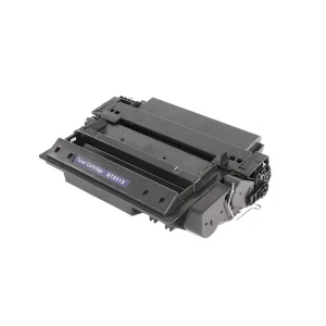 Toner compatível com HP Q7551X