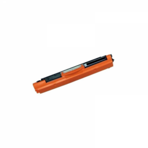 Toner compativel HP CE310A/CF350A Preto (126A/130A)