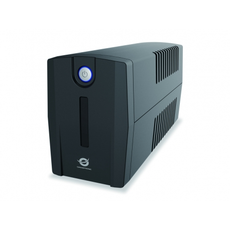 UPS Conceptronic 650VA 360W Zeus O1E