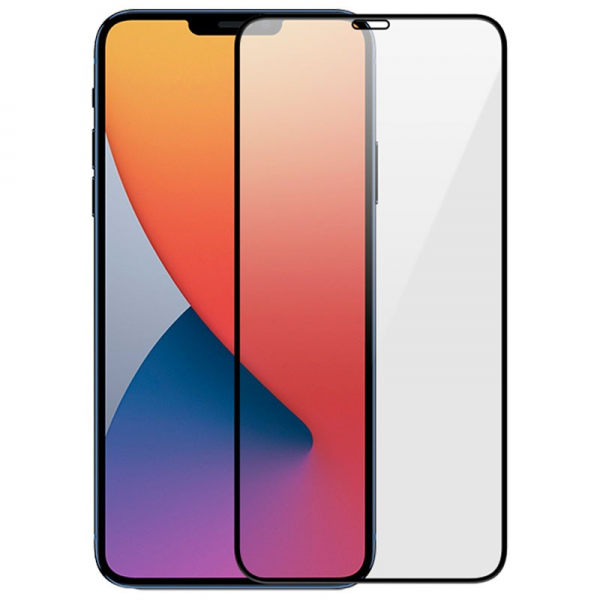 Vidro Temperado 11D para iPhone 12 Mini 5.4''